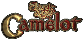 Dark Age of Camelot Logo