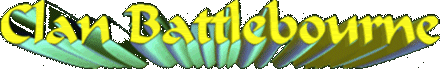 Clan Battlebourne