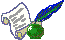 E-mail the Webmaster