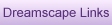 Dreamscape Links