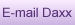 E-mail Daxx
