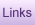 Other Links
