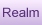 The Realm