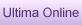 Ultima Online