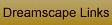 Dreamscape Links
