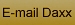 E-mail Daxx