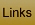 Other Links