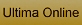 Ultima Online