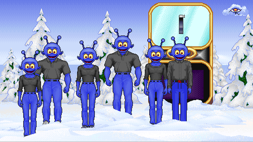 Alienytes pic