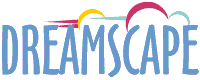 Dreamscape Dreamscape Logo